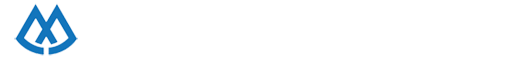 浙江新米立科技有限公司 嘉兴抗震支架，成品支吊架